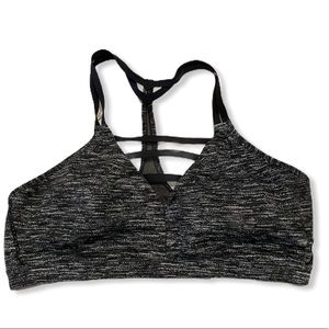 Victoria Secret Sport Bra